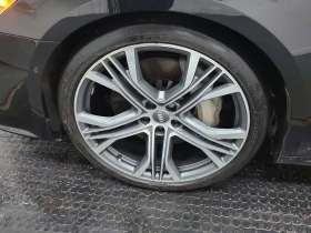 Audi A7 * TECHNIK * CARFAX * ЦЕНА ДО БГ, снимка 8