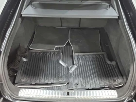 Audi A7 * TECHNIK * CARFAX * ЦЕНА ДО БГ, снимка 15