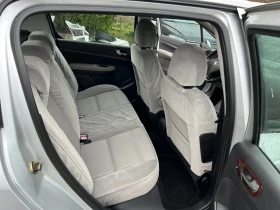 Peugeot 307 1.6HDI EURO4, снимка 12