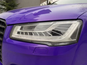 Audi A8 S8 PACK / 4.2TDI / MATRIX, снимка 15