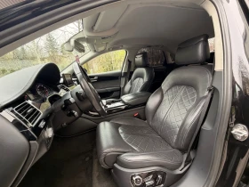 Audi A8 S8 PACK / 4.2TDI / MATRIX, снимка 10