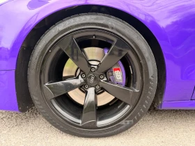 Audi A8 S8 PACK / 4.2TDI / MATRIX, снимка 17