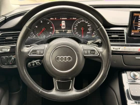 Audi A8 S8 PACK / 4.2TDI / MATRIX, снимка 13