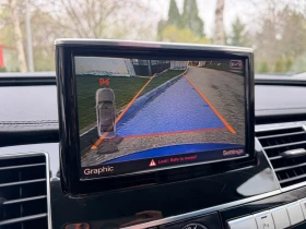 Audi A8 S8 PACK / 4.2TDI / MATRIX, снимка 14