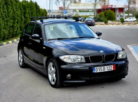 BMW 116 I, снимка 2