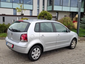 VW Polo 1.4i* (80кс)* FACELIFT* KLIMATRONIK* HOB BHOC* , снимка 14
