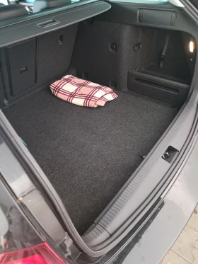 Skoda Octavia, снимка 7