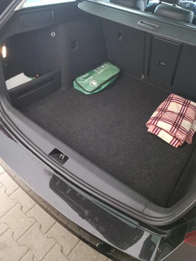Skoda Octavia, снимка 10