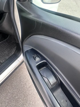 Fiat Doblo 1.3 Maxi, снимка 10