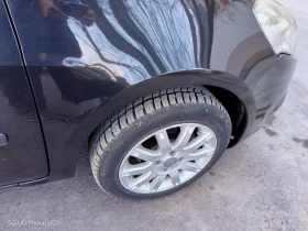 Renault Clio, снимка 7