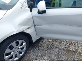 Toyota Corolla 1.8l Le, снимка 6