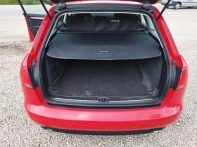 Audi A4 2.0 TDI QUATTRO 140 k.с., снимка 10