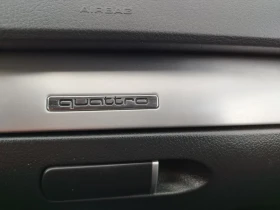 Audi A4 2.0 TDI QUATTRO 140 k.с., снимка 15