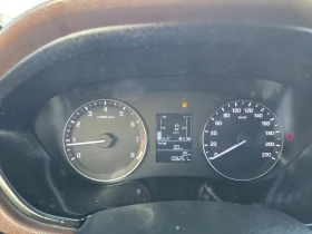 Hyundai I20 1.2i-85k.c-EURO-6, снимка 14
