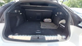 Peugeot 508 2.0 BlueHDI GT line , снимка 11