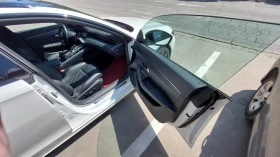 Peugeot 508 2.0 BlueHDI GT line , снимка 10
