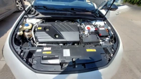 Peugeot 508 2.0 BlueHDI GT line , снимка 2