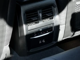 BMW 330 xDrive/Premium Enhanced Sport/БЕЗ ИНЦ/ПАНОРАМА, снимка 15