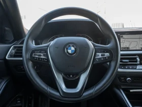 BMW 330 xDrive/Premium Enhanced Sport/БЕЗ ИНЦ/ПАНОРАМА, снимка 10