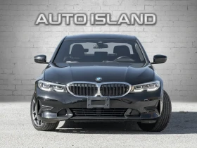 BMW 330 xDrive/Premium Enhanced Sport/БЕЗ ИНЦ/ПАНОРАМА, снимка 1