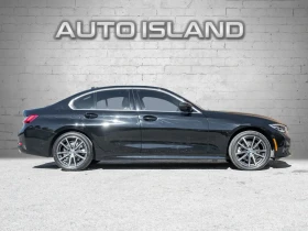 BMW 330 xDrive/Premium Enhanced Sport/БЕЗ ИНЦ/ПАНОРАМА, снимка 2