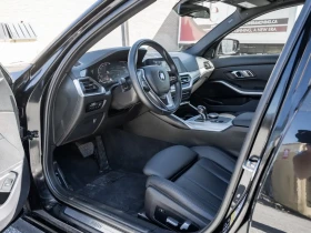BMW 330 xDrive/Premium Enhanced Sport/БЕЗ ИНЦ/ПАНОРАМА, снимка 6