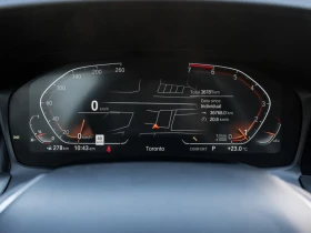 BMW 330 xDrive/Premium Enhanced Sport/БЕЗ ИНЦ/ПАНОРАМА, снимка 11