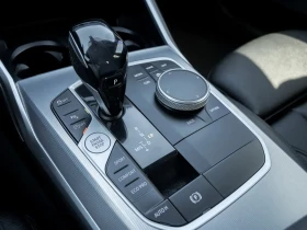 BMW 330 xDrive/Premium Enhanced Sport/БЕЗ ИНЦ/ПАНОРАМА, снимка 14