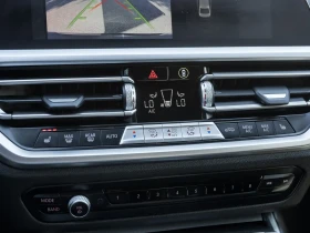 BMW 330 xDrive/Premium Enhanced Sport/БЕЗ ИНЦ/ПАНОРАМА, снимка 13