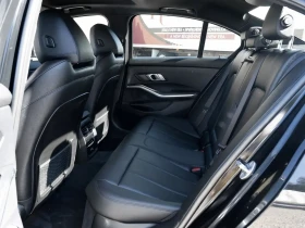 BMW 330 xDrive/Premium Enhanced Sport/БЕЗ ИНЦ/ПАНОРАМА, снимка 8