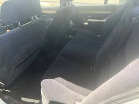 BMW 740 IA, снимка 6