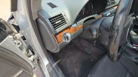 Audi A4 1.9 tdi, снимка 11