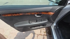 Audi A4 1.9 tdi, снимка 10