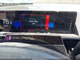 Ford Mustang Mach-E Select, снимка 7