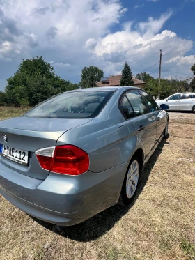 BMW 118, снимка 1