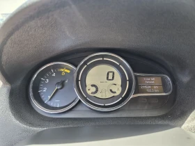 Renault Megane 1.5dci 110hp , снимка 7