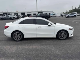 Mercedes-Benz A 220 * АВТОКРЕДИТ БЕЗ ПЪРВОНАЧАЛНА ВНОСКА* , снимка 3