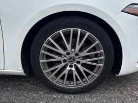 Mercedes-Benz A 220 * АВТОКРЕДИТ БЕЗ ПЪРВОНАЧАЛНА ВНОСКА* , снимка 7