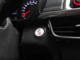 Kia K5 2Nd Generation 1.7 Diesel Sx Prestige, снимка 16