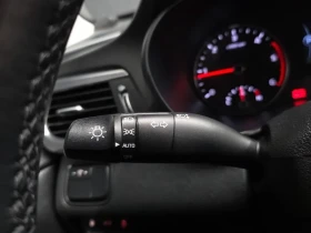 Kia K5 2Nd Generation 1.7 Diesel Sx Prestige, снимка 15