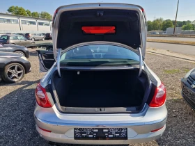 VW CC 2.0TDI 140HP.CUPE ITALIA, снимка 12
