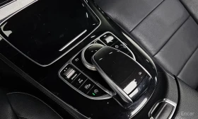 Mercedes-Benz E 220 * ФИКСИРАНА ЦЕНА С ВСИЧКИ ТАКСИ ДО БЪЛГАРИЯ * , снимка 15