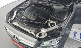 Mercedes-Benz E 220 * ФИКСИРАНА ЦЕНА С ВСИЧКИ ТАКСИ ДО БЪЛГАРИЯ * , снимка 6