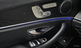 Mercedes-Benz E 220 * ФИКСИРАНА ЦЕНА С ВСИЧКИ ТАКСИ ДО БЪЛГАРИЯ * , снимка 16
