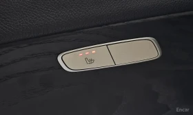 Mercedes-Benz E 220 * ФИКСИРАНА ЦЕНА С ВСИЧКИ ТАКСИ ДО БЪЛГАРИЯ * , снимка 17