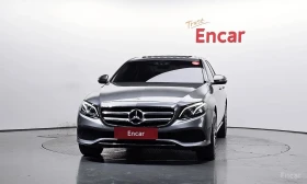 Mercedes-Benz E 220 * ФИКСИРАНА ЦЕНА С ВСИЧКИ ТАКСИ ДО БЪЛГАРИЯ * , снимка 3