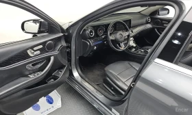 Mercedes-Benz E 220 * ФИКСИРАНА ЦЕНА С ВСИЧКИ ТАКСИ ДО БЪЛГАРИЯ * , снимка 10