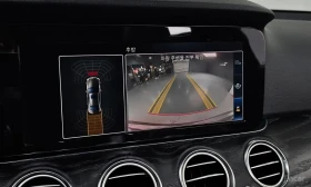 Mercedes-Benz E 220 * ФИКСИРАНА ЦЕНА С ВСИЧКИ ТАКСИ ДО БЪЛГАРИЯ * , снимка 14
