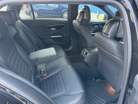 Mercedes-Benz C 220 d 4MATIC Estate, снимка 6