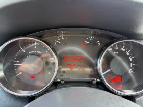 Peugeot 5008 2.0HDI!!Швейцария!7места!Стъклен таван!, снимка 14